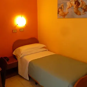 verificați disponibilitatea